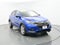 2019 Honda HR-V EX-L