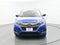 2019 Honda HR-V EX-L