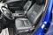 2019 Honda HR-V EX-L