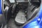 2019 Honda HR-V EX-L