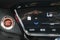 2019 Honda HR-V EX-L