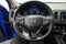 2019 Honda HR-V EX-L