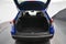 2019 Honda HR-V EX-L