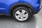2019 Honda HR-V EX-L