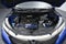 2019 Honda HR-V EX-L