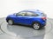 2019 Honda HR-V EX-L