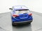2019 Honda HR-V EX-L