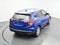 2019 Honda HR-V EX-L
