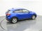 2019 Honda HR-V EX-L