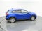 2019 Honda HR-V EX-L