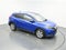 2019 Honda HR-V EX-L