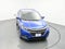 2019 Honda HR-V EX-L