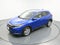 2019 Honda HR-V EX-L