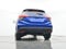 2019 Honda HR-V EX-L