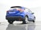 2019 Honda HR-V EX-L