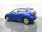 2019 Honda HR-V EX-L