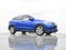 2019 Honda HR-V EX-L