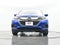 2019 Honda HR-V EX-L