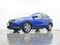 2019 Honda HR-V EX-L