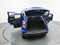 2019 Honda HR-V EX-L