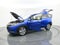 2019 Honda HR-V EX-L