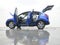 2019 Honda HR-V EX-L