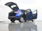 2019 Honda HR-V EX-L
