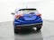 2019 Honda HR-V EX-L