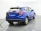 2019 Honda HR-V EX-L