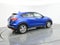 2019 Honda HR-V EX-L