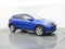 2019 Honda HR-V EX-L