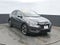2018 Honda HR-V EX-L w/Navigation