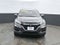 2018 Honda HR-V EX-L w/Navigation