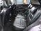 2018 Honda HR-V EX-L w/Navigation