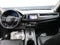 2018 Honda HR-V EX-L w/Navigation