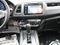 2018 Honda HR-V EX-L w/Navigation