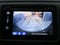 2018 Honda HR-V EX-L w/Navigation