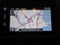 2018 Honda HR-V EX-L w/Navigation