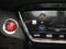 2018 Honda HR-V EX-L w/Navigation