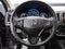 2018 Honda HR-V EX-L w/Navigation