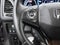 2018 Honda HR-V EX-L w/Navigation