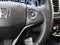 2018 Honda HR-V EX-L w/Navigation