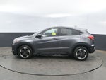 2018 Honda HR-V EX-L w/Navigation