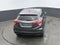 2018 Honda HR-V EX-L w/Navigation