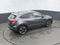 2018 Honda HR-V EX-L w/Navigation
