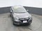2018 Honda HR-V EX-L w/Navigation
