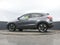 2018 Honda HR-V EX-L w/Navigation
