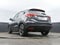 2018 Honda HR-V EX-L w/Navigation