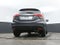 2018 Honda HR-V EX-L w/Navigation