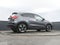 2018 Honda HR-V EX-L w/Navigation